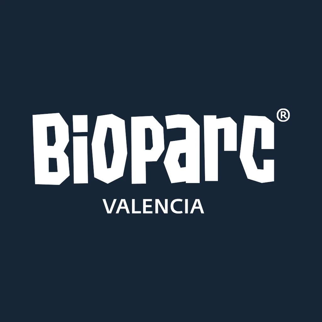Bioparc Valencia