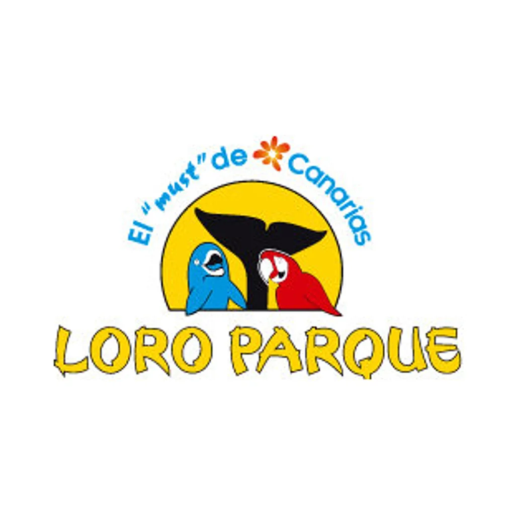 Loro Parque