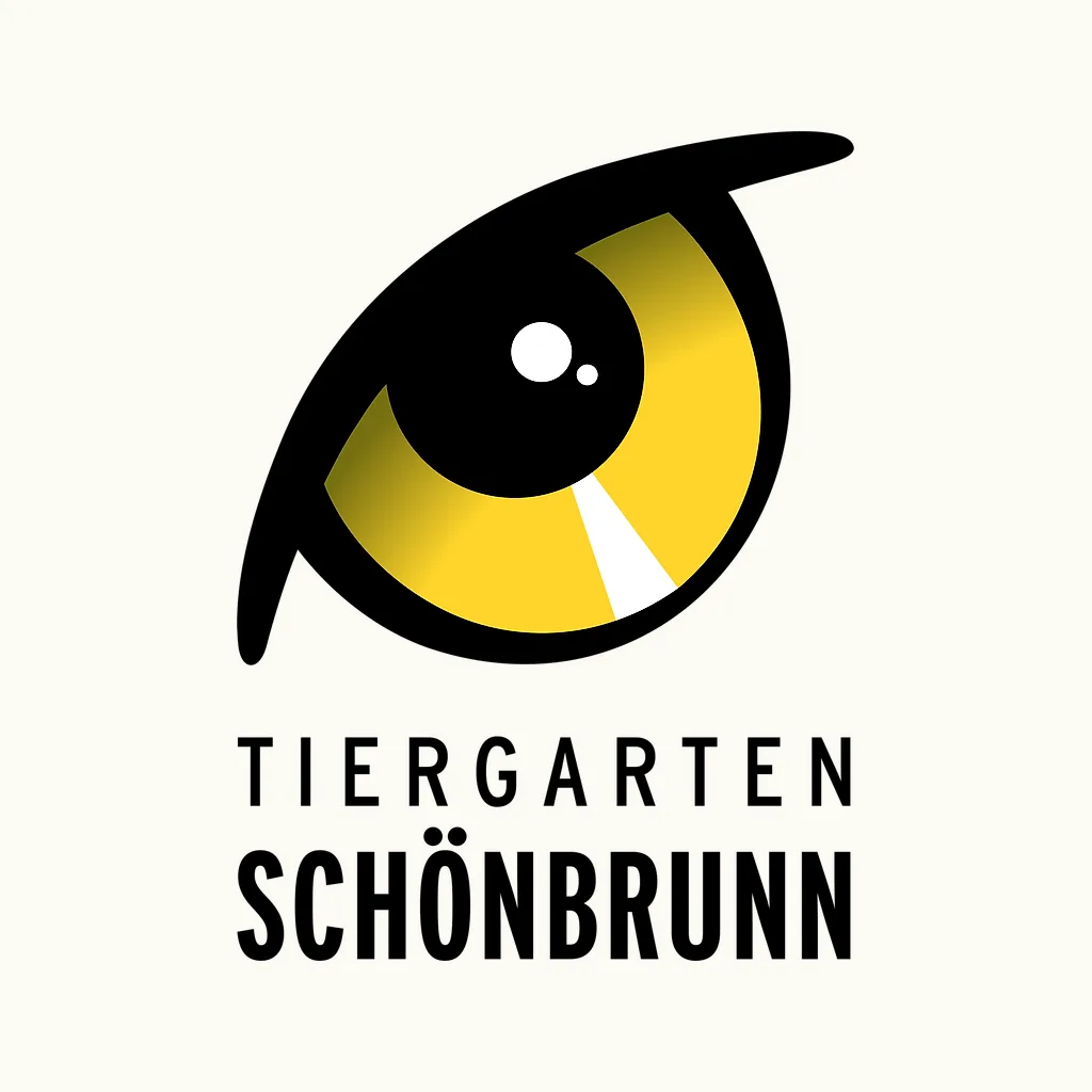 Tiergarten Schönbrunn