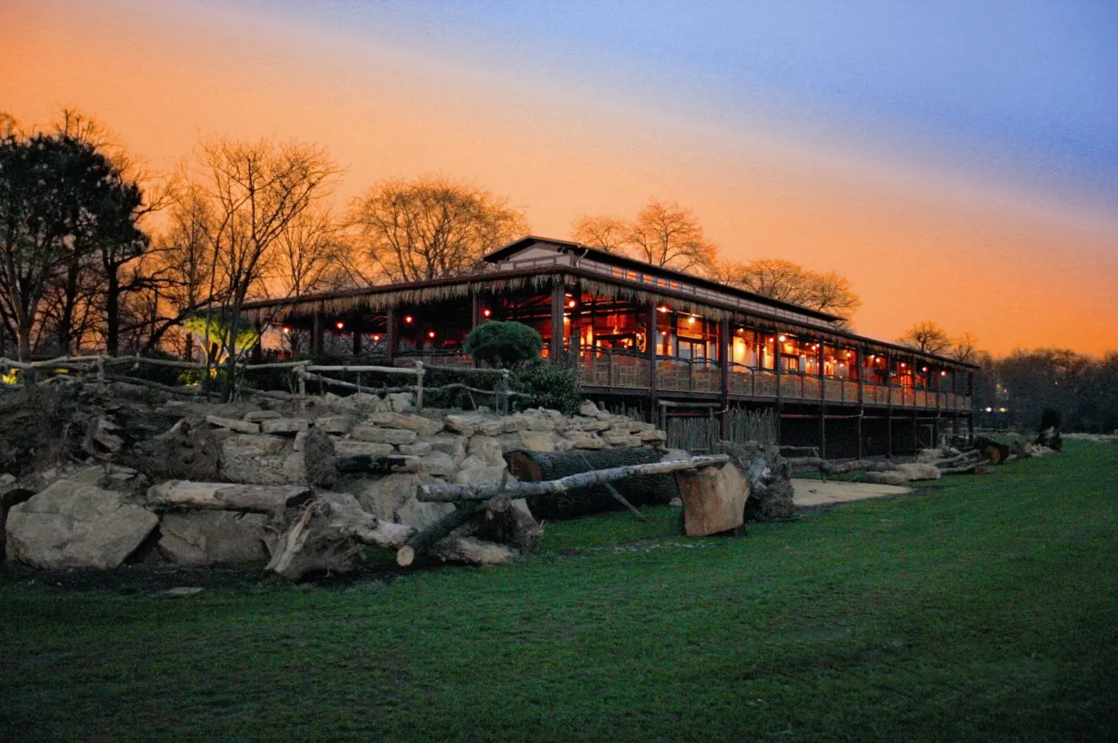 zoo leipzig events 00